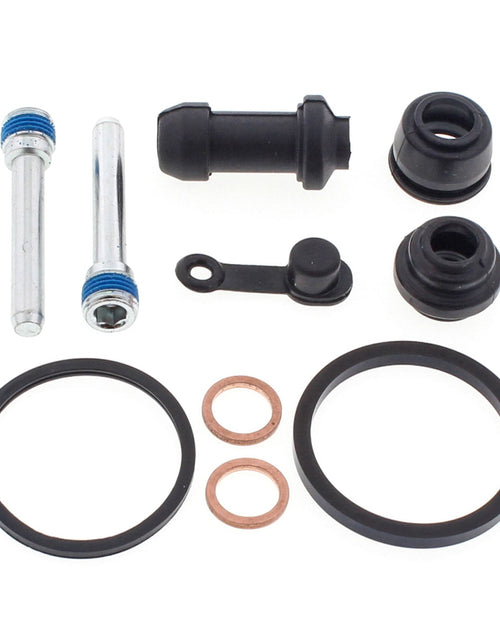 Load image into Gallery viewer, CALIPER REBUILD KIT 18-3026
