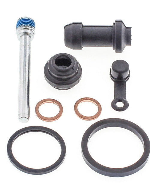 Load image into Gallery viewer, CALIPER REBUILD KIT REAR 18-3028
