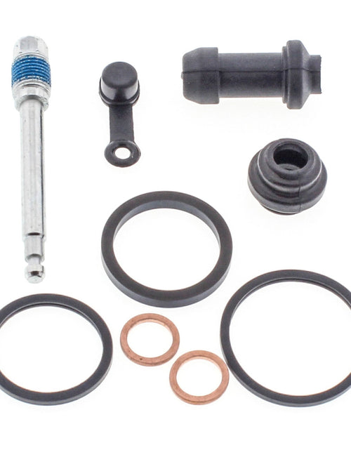 Load image into Gallery viewer, CALIPER REBUILD KIT REAR 18-3036
