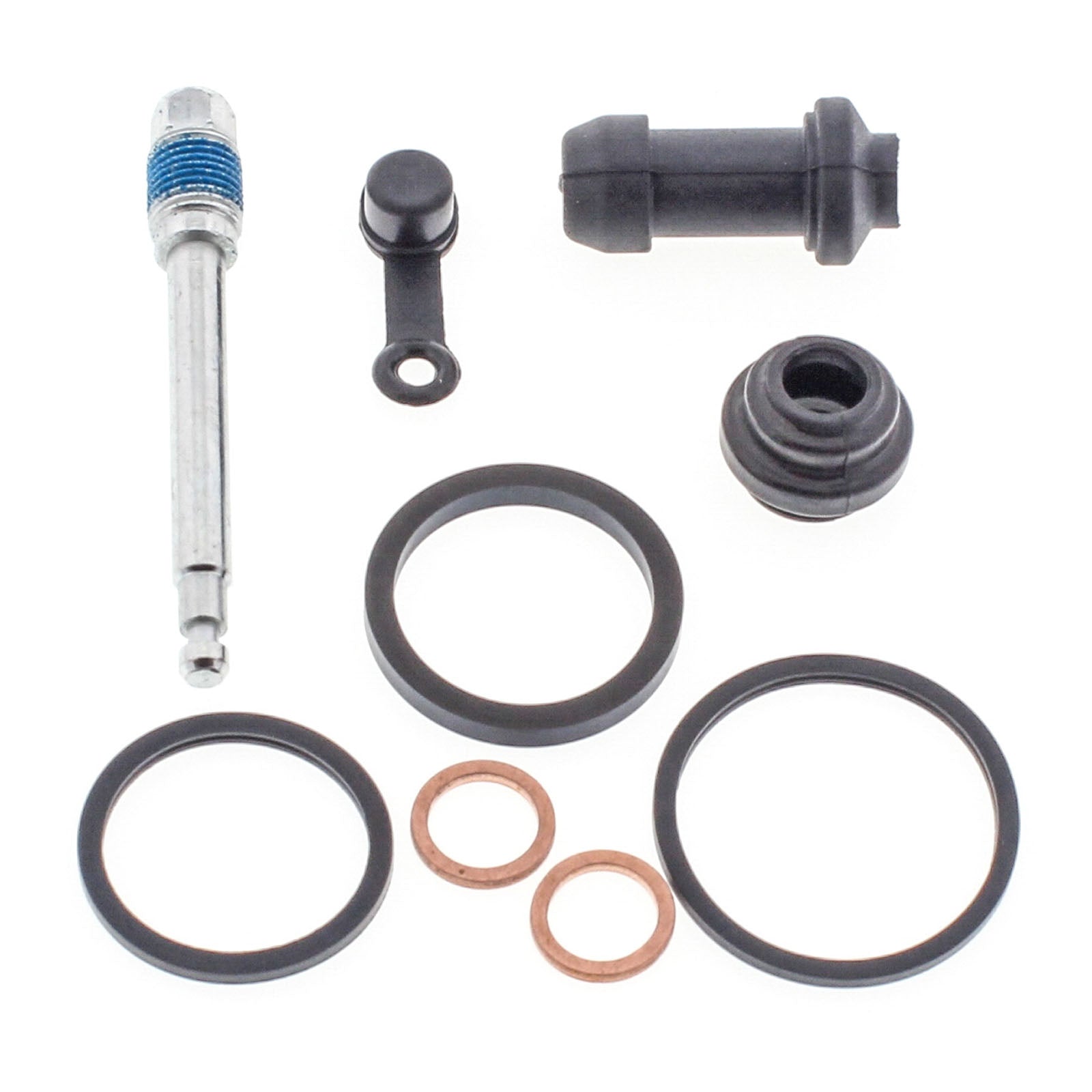 CALIPER REBUILD KIT REAR 18-3036