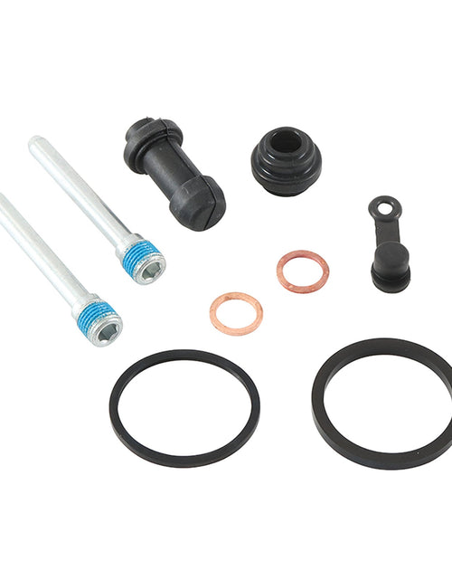 Load image into Gallery viewer, CALIPER REBUILD KIT 18-3041 YFM700 RAPTOR 06-12
