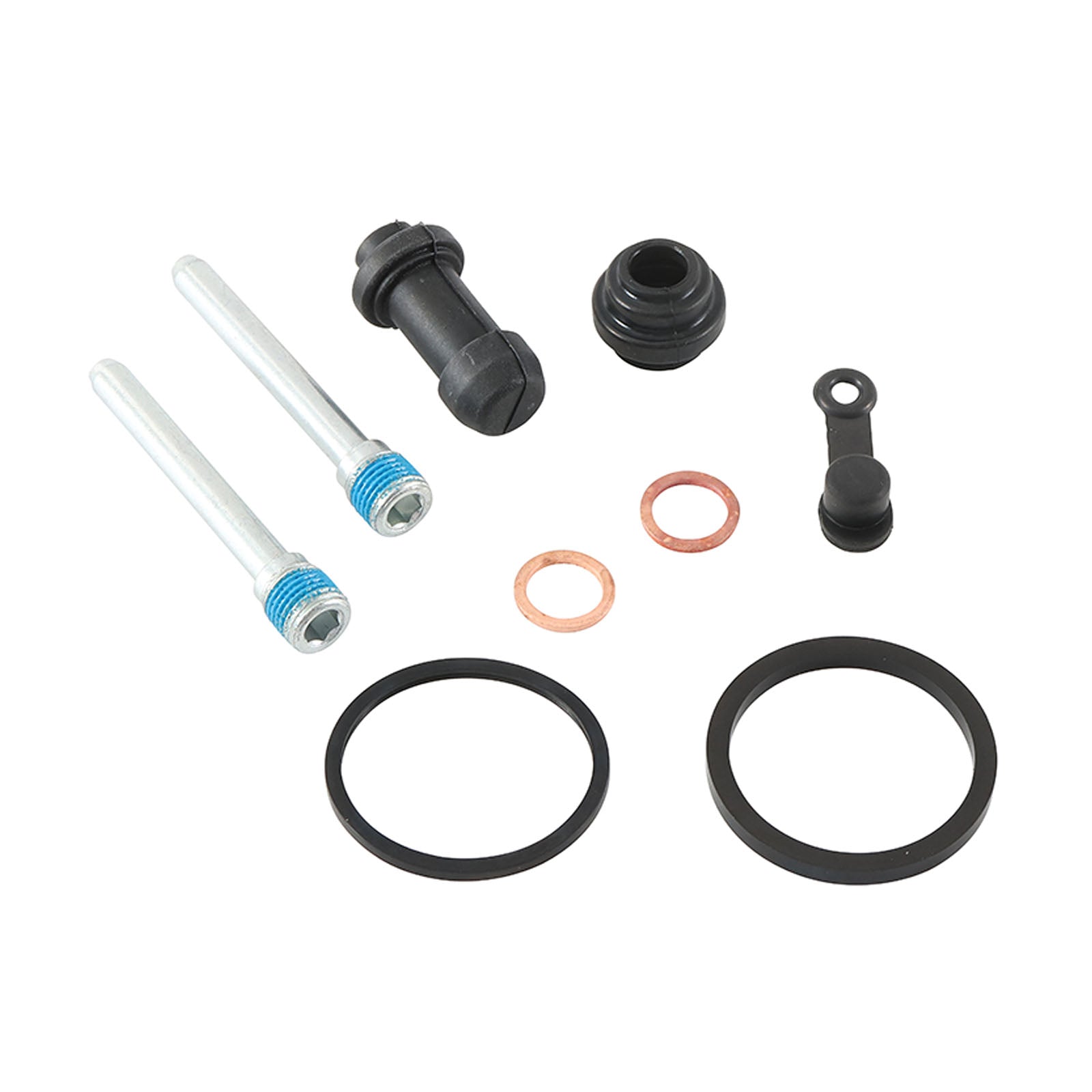 CALIPER REBUILD KIT 18-3041 YFM700 RAPTOR 06-12