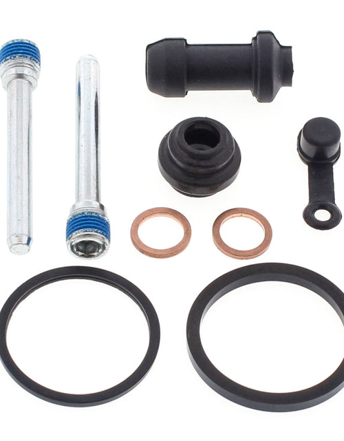 Load image into Gallery viewer, CALIPER REBUILD KIT 18-3041 YFM700 RAPTOR 06-12
