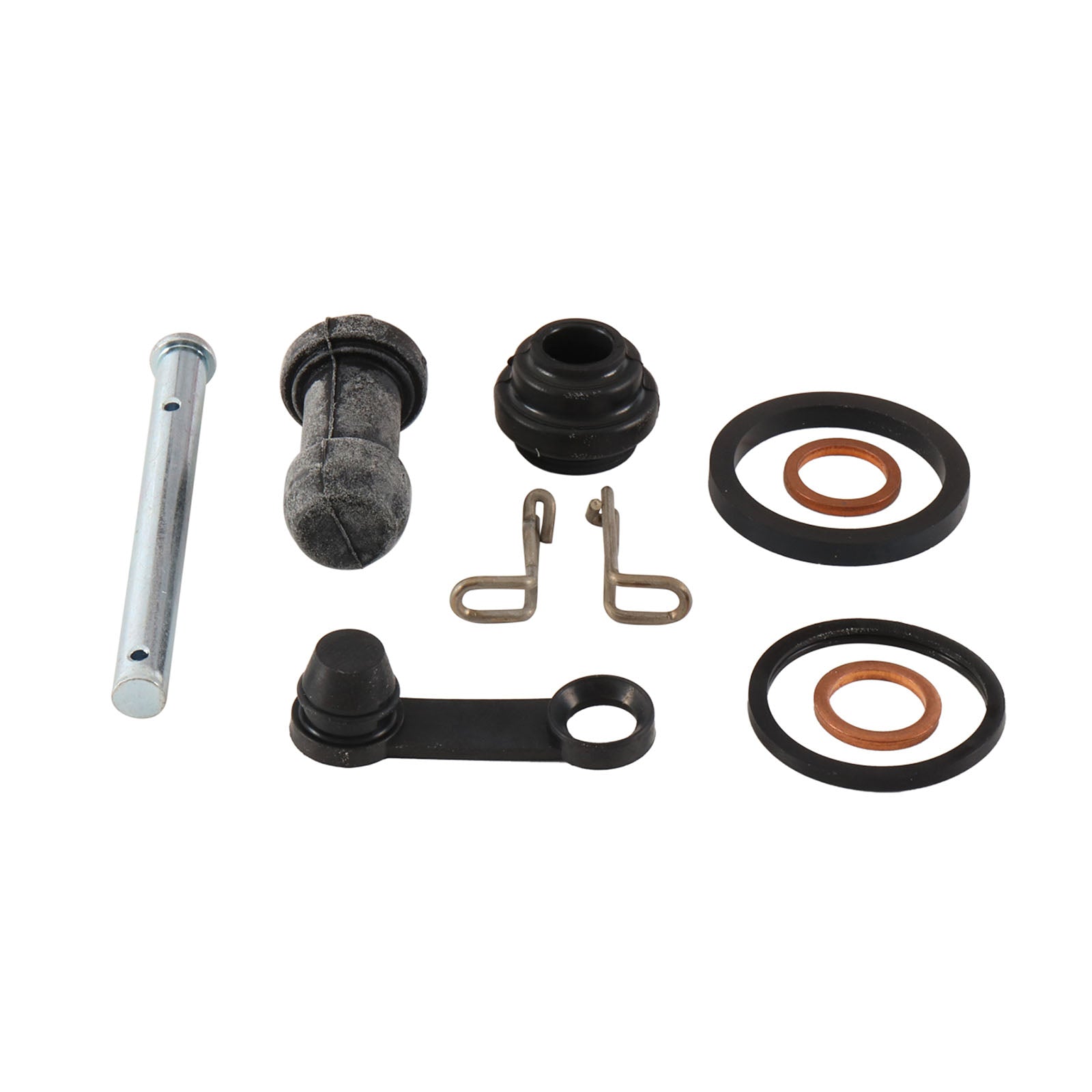 CALIPER REBUILD KIT FRONT 18-3079