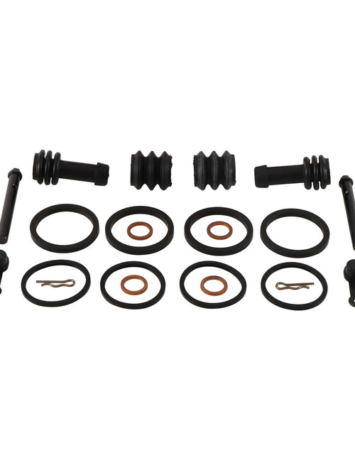 Load image into Gallery viewer, CALIPER REBUILD KIT FRONT 18-3108 Kawasaki Road Models 95-13
