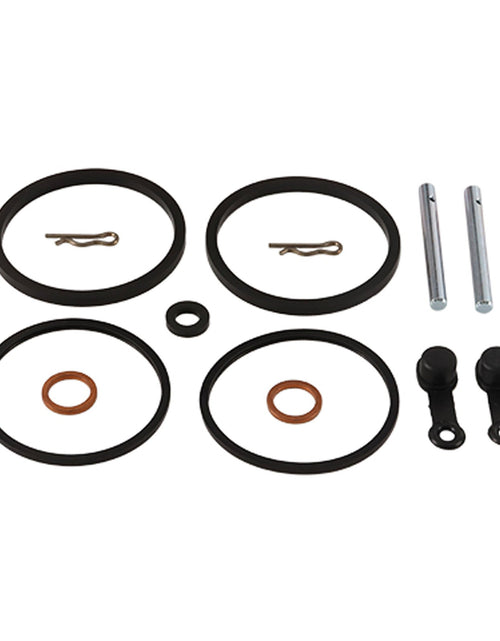 Load image into Gallery viewer, CALIPER REBUILD KIT REAR 18-3110 Suzuki GV1400 Cavalcade 86-
