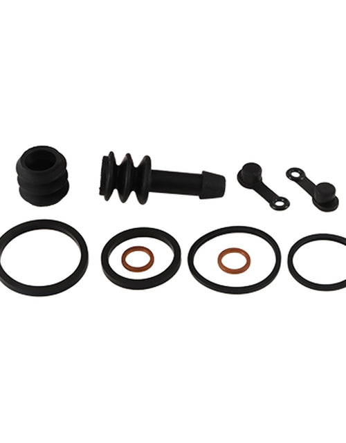 Load image into Gallery viewer, CALIPER REBUILD KIT REAR 18-3132 Kawasaki Road Models 88-97
