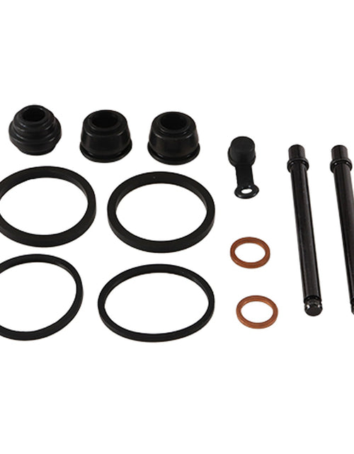 Load image into Gallery viewer, CALIPER REBUILD KIT REAR 18-3223 Honda GL1100/1200/1500
