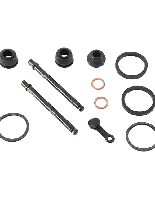 Load image into Gallery viewer, CALIPER REBUILD KIT REAR 18-3237 Honda VF700F/VF750F 84-85
