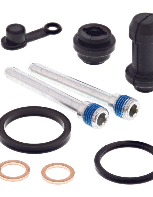 Load image into Gallery viewer, CALIPER REBUILD KIT 18-3250 –RANGER 1000 DIESEL 15-17 / 900
