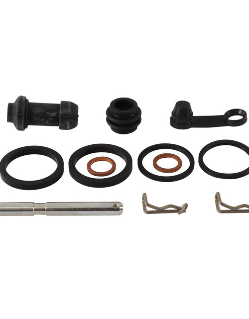 Load image into Gallery viewer, CALIPER REBUILD KIT - FRONT 18-3282
