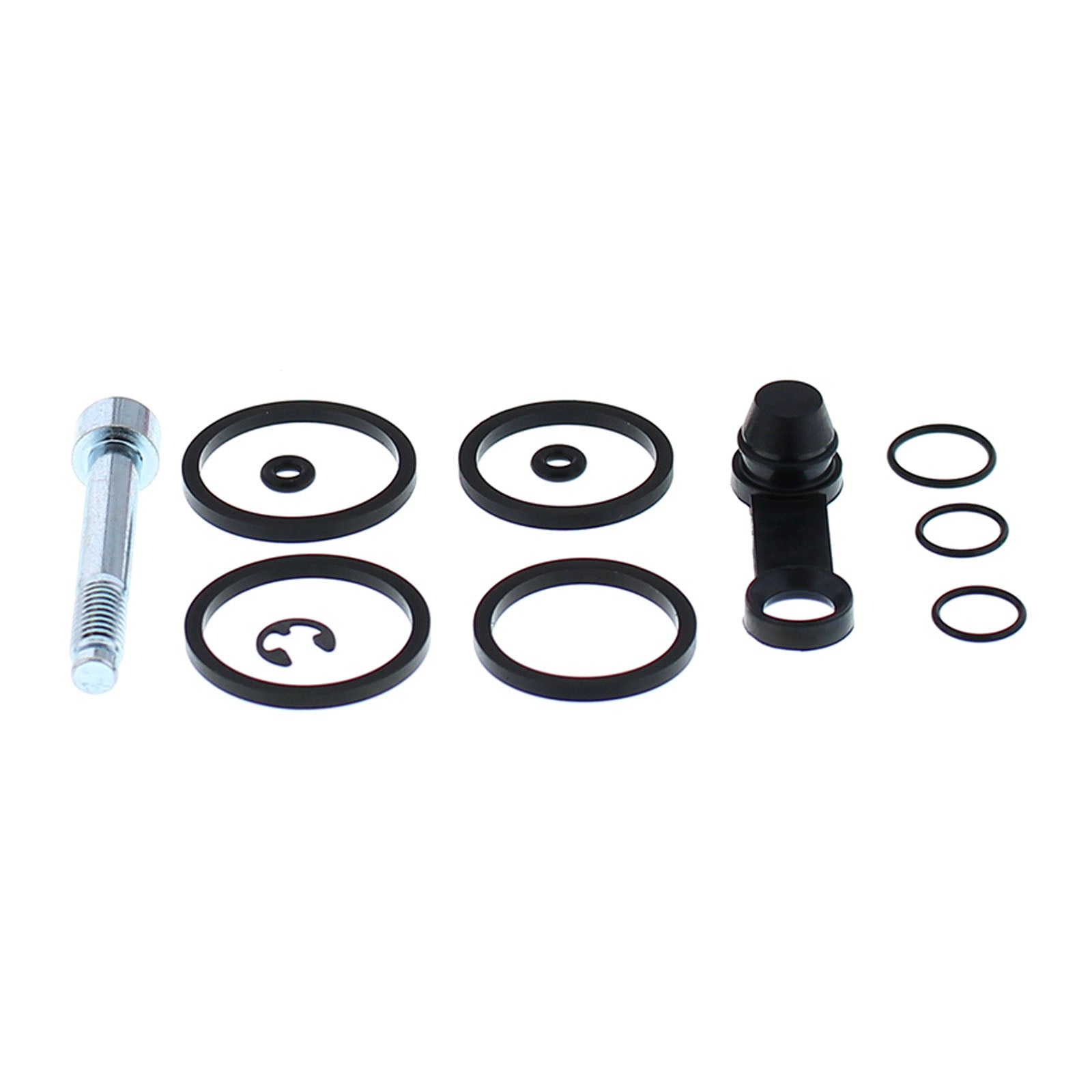 CALIPER REBUILD KIT - FRONT 18-3283