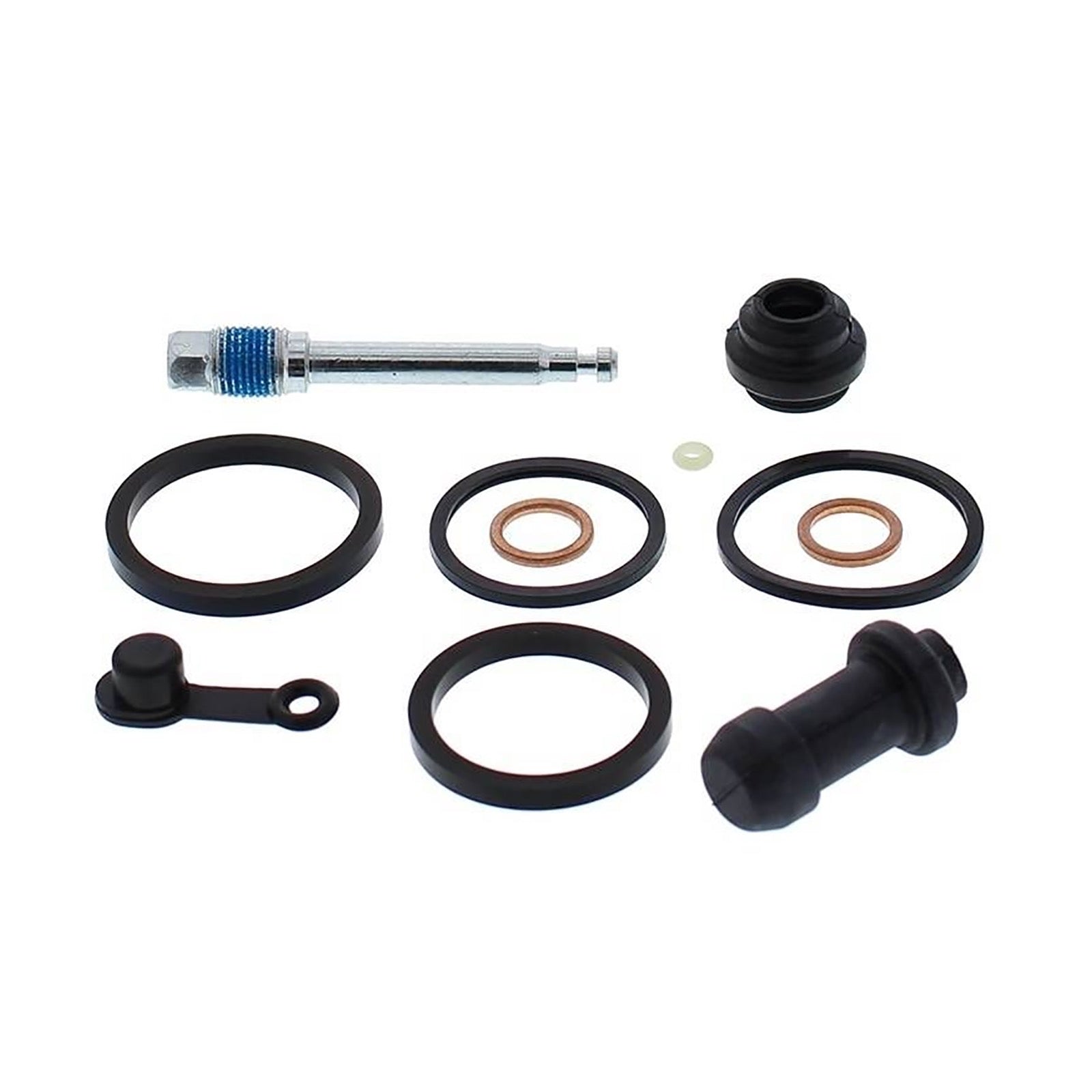 CALIPER REBUILD KIT 18-3284