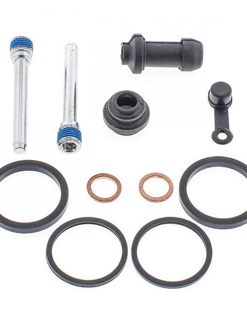 Load image into Gallery viewer, CALIPER REBUILD KIT - REAR 18-3290
