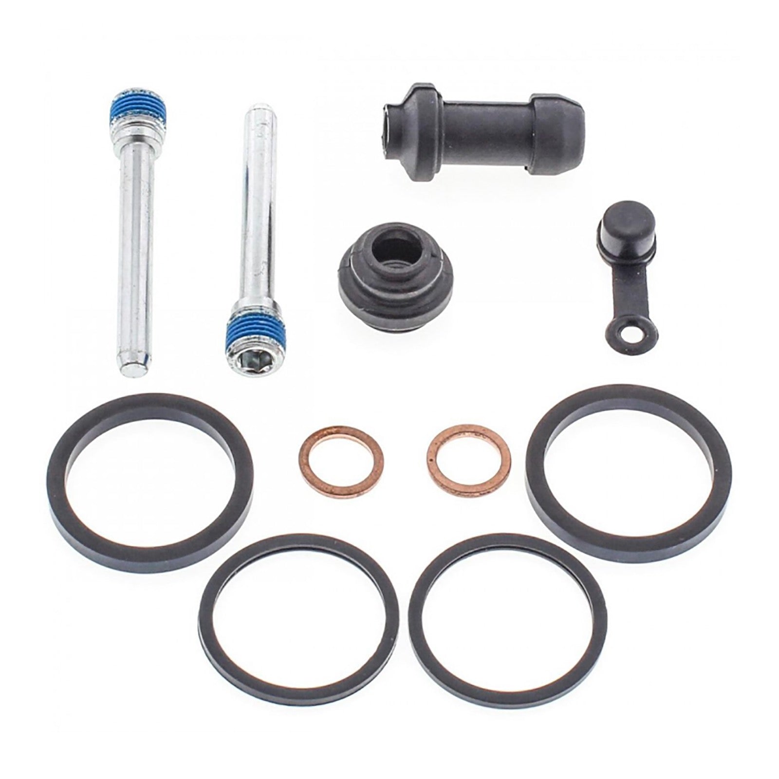 CALIPER REBUILD KIT - REAR 18-3290