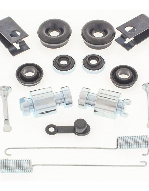 Load image into Gallery viewer, WHEEL CYLINDER REBUILD KIT-FRONT TRX350TE 2004-2006
