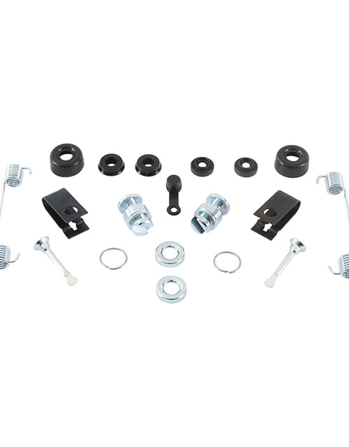 Load image into Gallery viewer, WHEEL CYLINDER REBUILD KIT-FRONT TRX300 FOURTRAX 1988-2000
