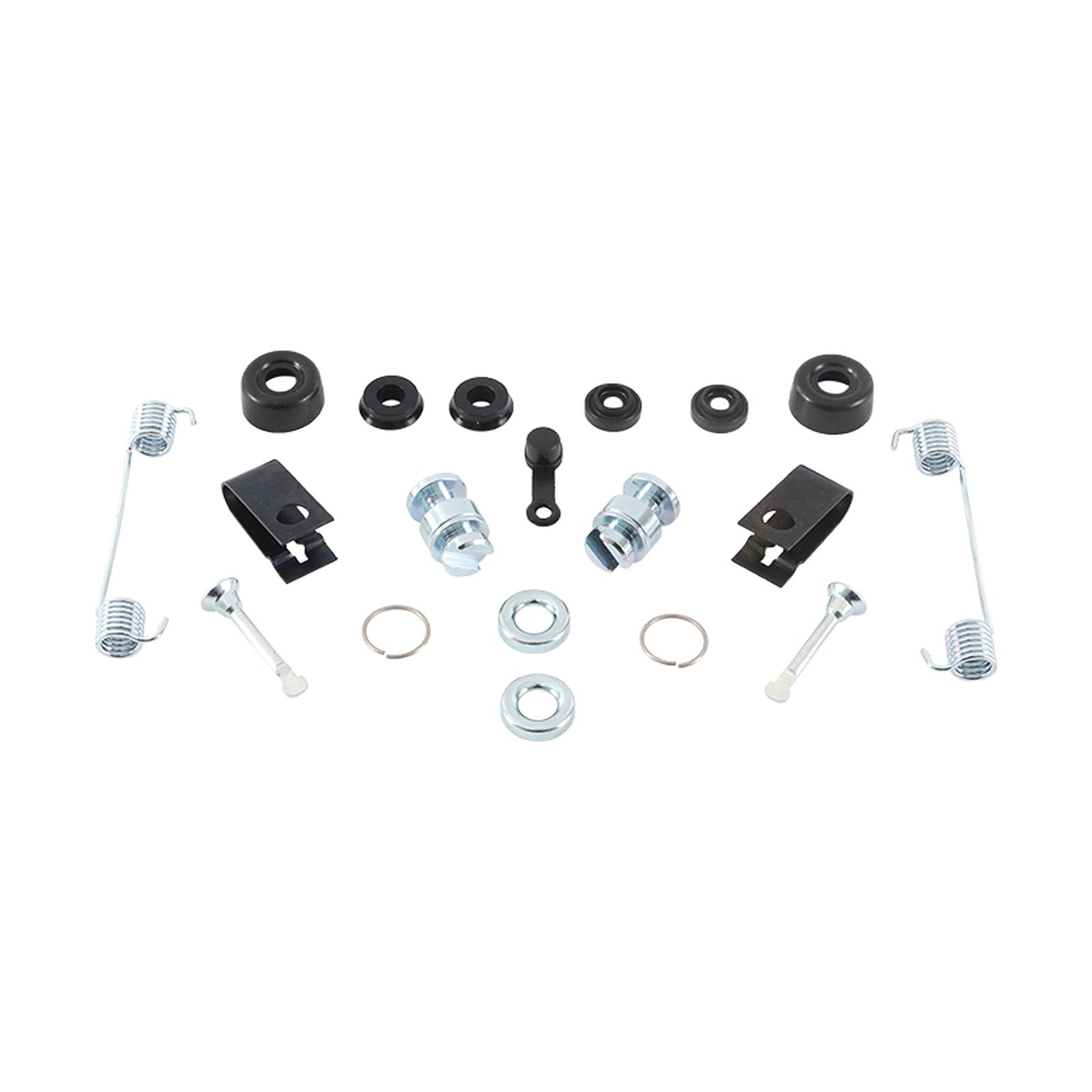 WHEEL CYLINDER REBUILD KIT-FRONT TRX300 FOURTRAX 1988-2000