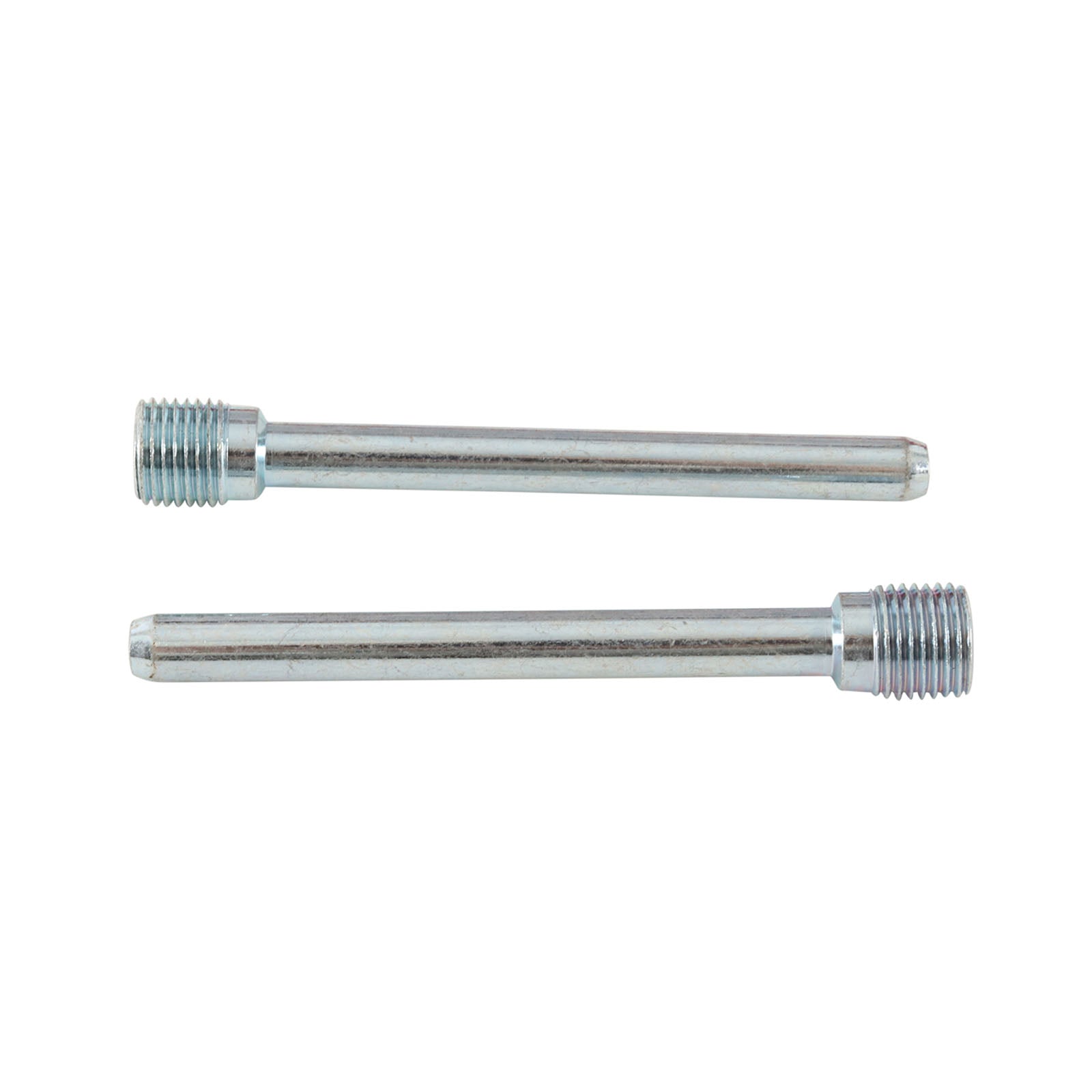 CALIPER BOLT KIT 18-7029 – VIKING 700 14-17