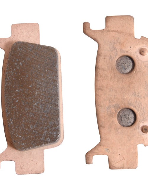 Load image into Gallery viewer, ALL BALLS SINTERED BRAKE PADS
