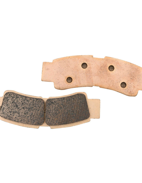 Load image into Gallery viewer, ALL BALLS SINTERED BRAKE PADS
