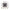 U-JOINT REAR DRIVE SHAFT - ENG SIDE (REF 4) YFM350FW BIG BE