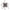 U-JOINT REAR DRIVE SHAFT - DIFF SIDE (REF 5) TERYX 4X4 2014