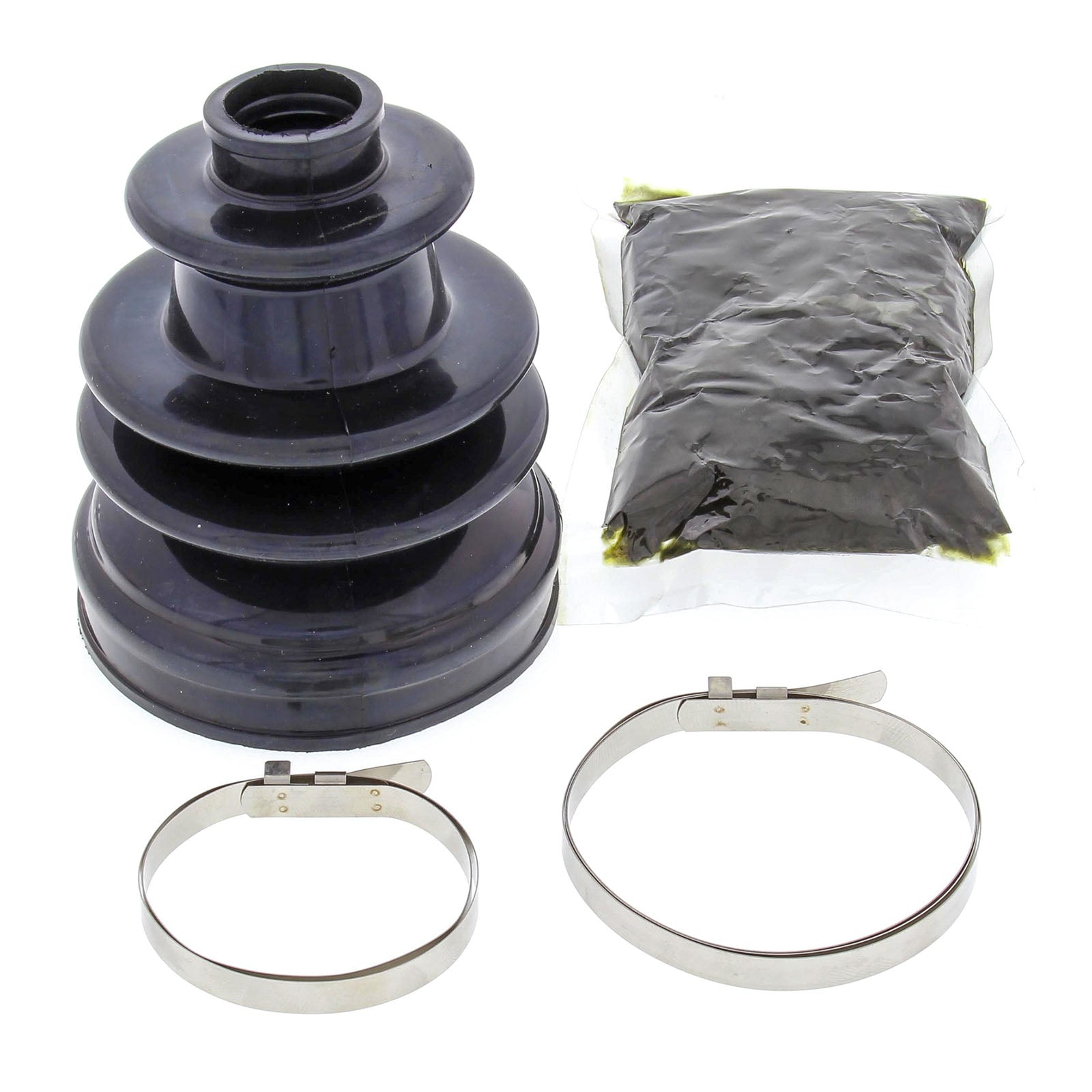 CV BOOT KIT 19-5003 – Peterborough Powersports
