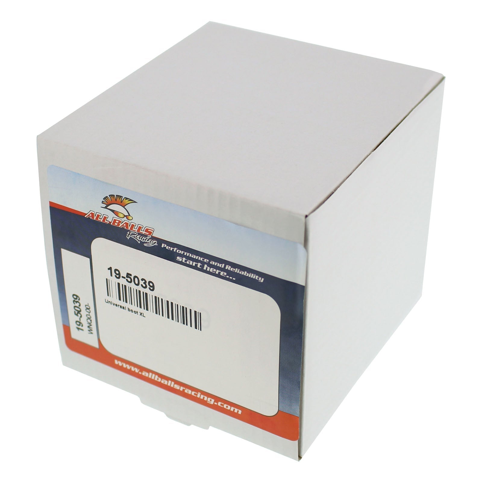 CV BOOT REPAIR KIT UNIVERSAL, LARGE ID80/20 Peterborough Powersports