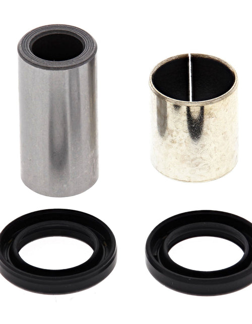 Load image into Gallery viewer, ATV SHOCK BUSHING KIT RR 21-1011 HON TRX350/500
