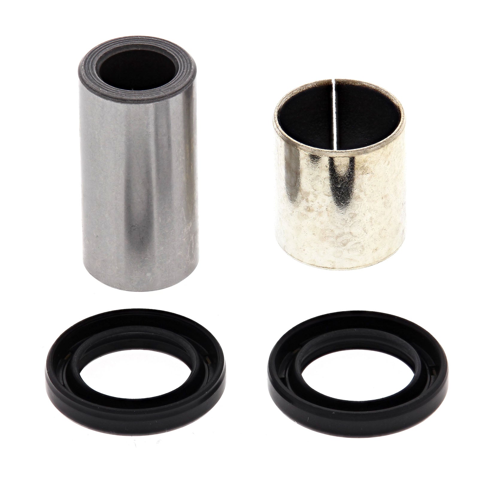 ATV SHOCK BUSHING KIT RR 21-1011 HON TRX350/500