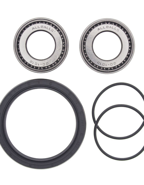 Load image into Gallery viewer, WHEEL BRG KIT 25-1008 POLARIS
