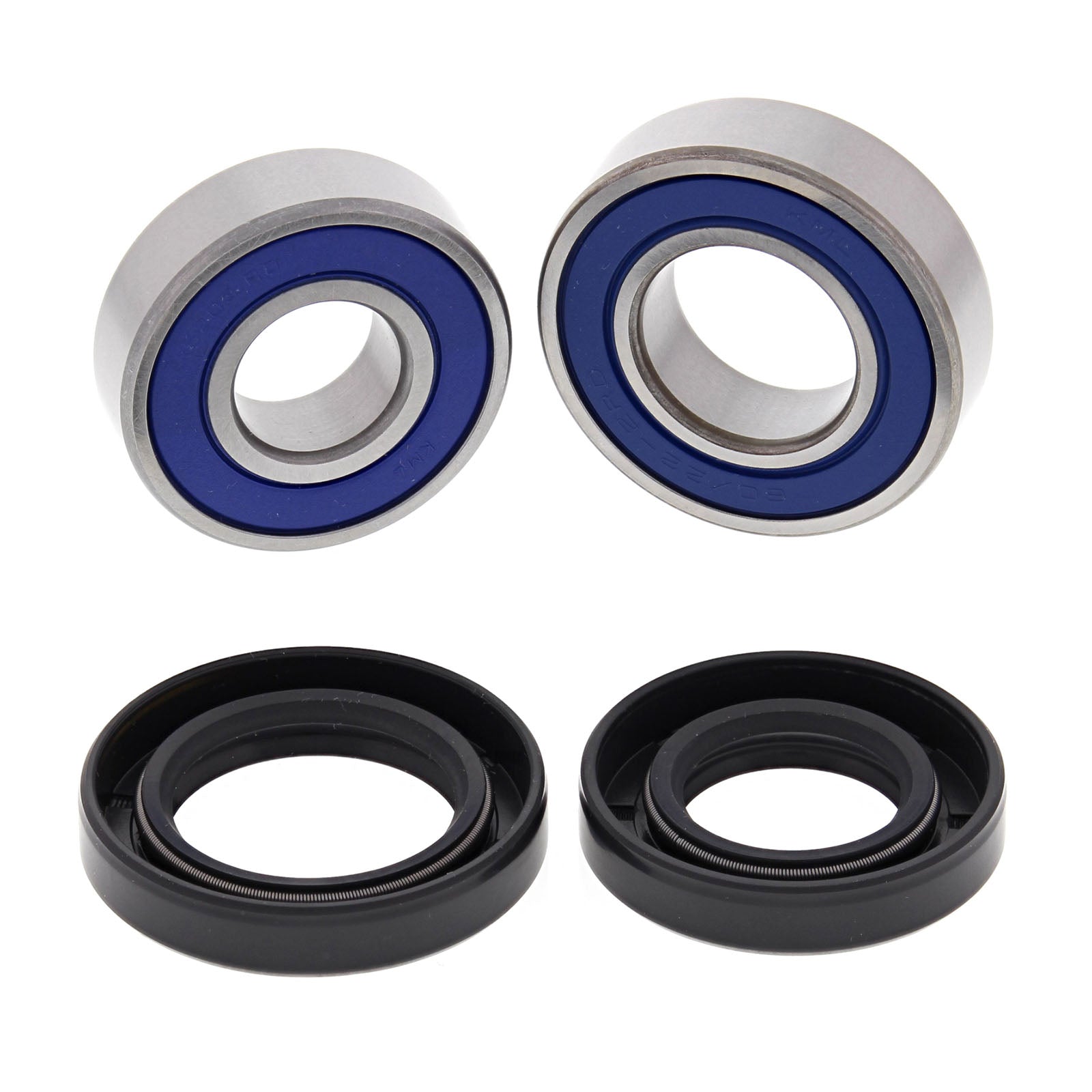 WHEEL BRG KIT 25-1023