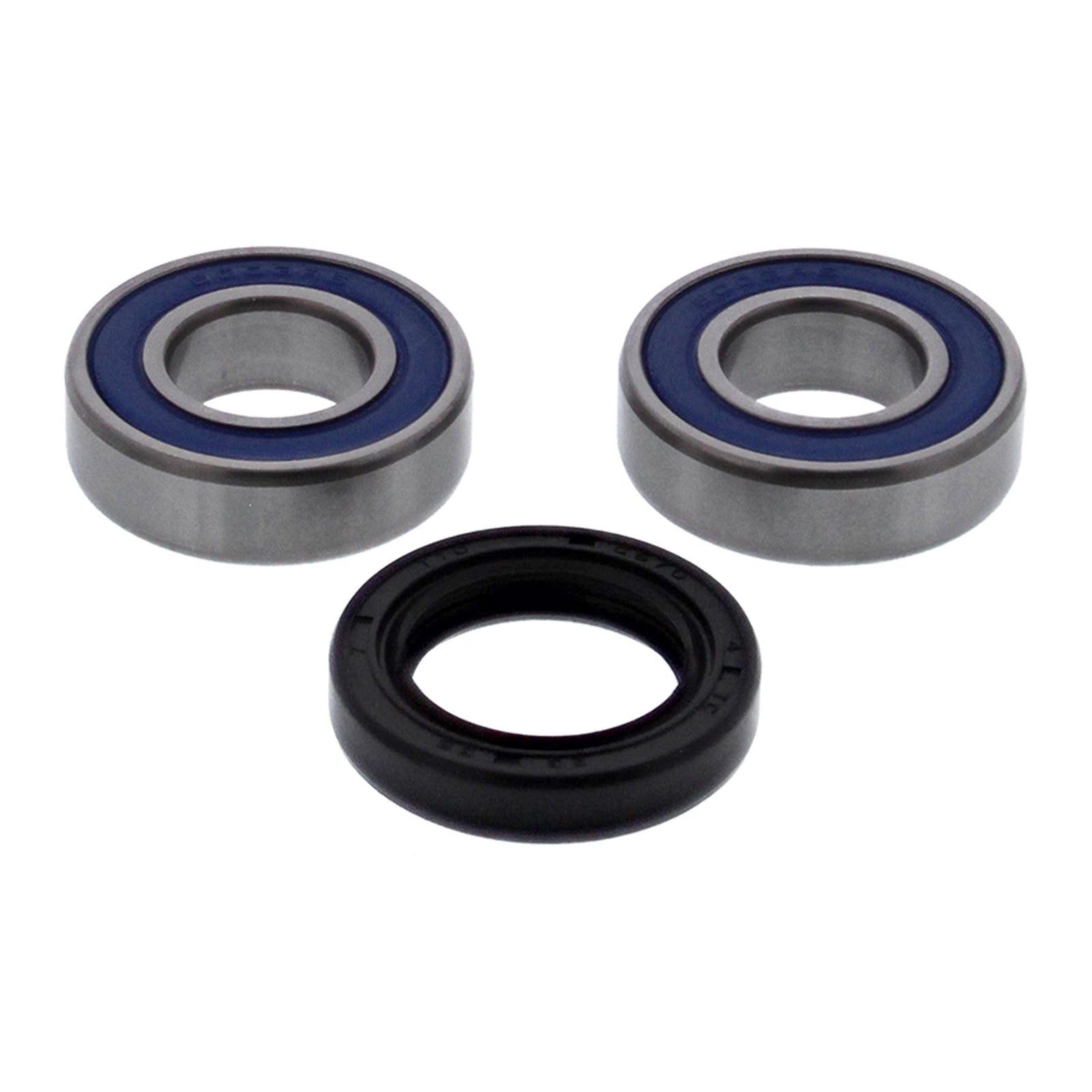 WHEEL BRG KIT 25-1051