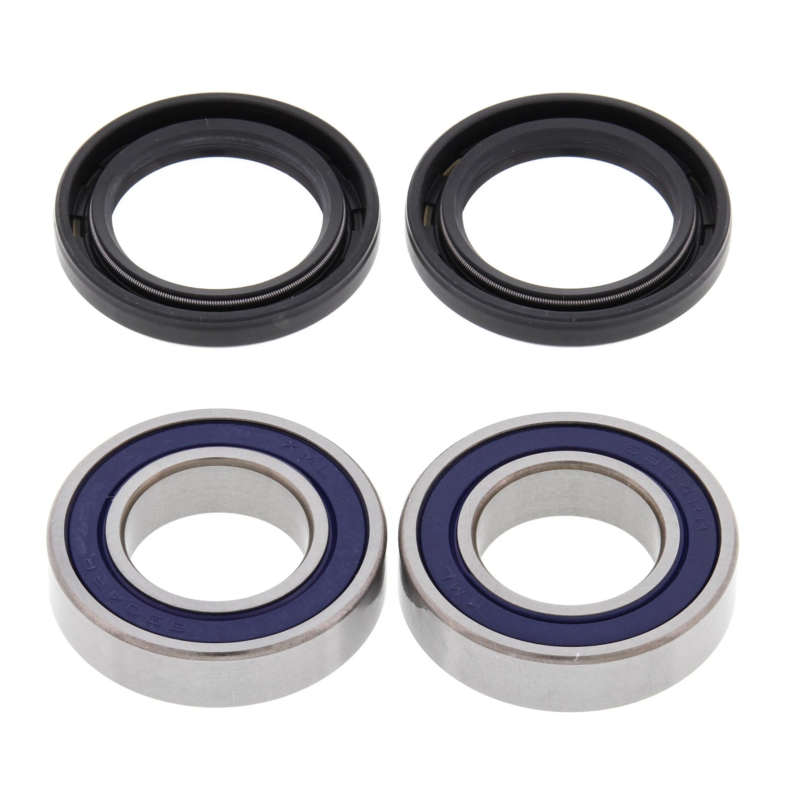 WHEEL BRG KIT 25-1079