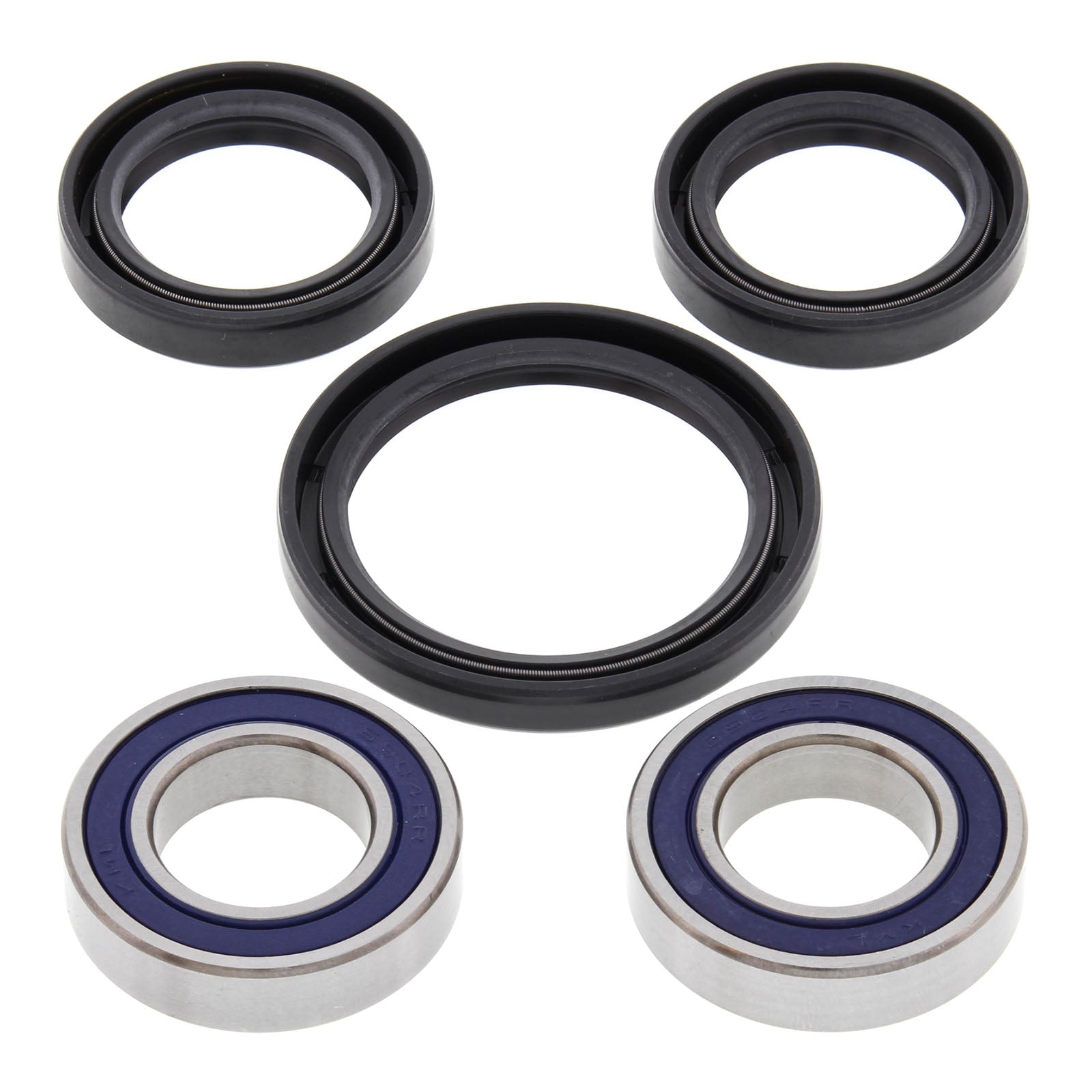 WHEEL BRG KIT 25-1080