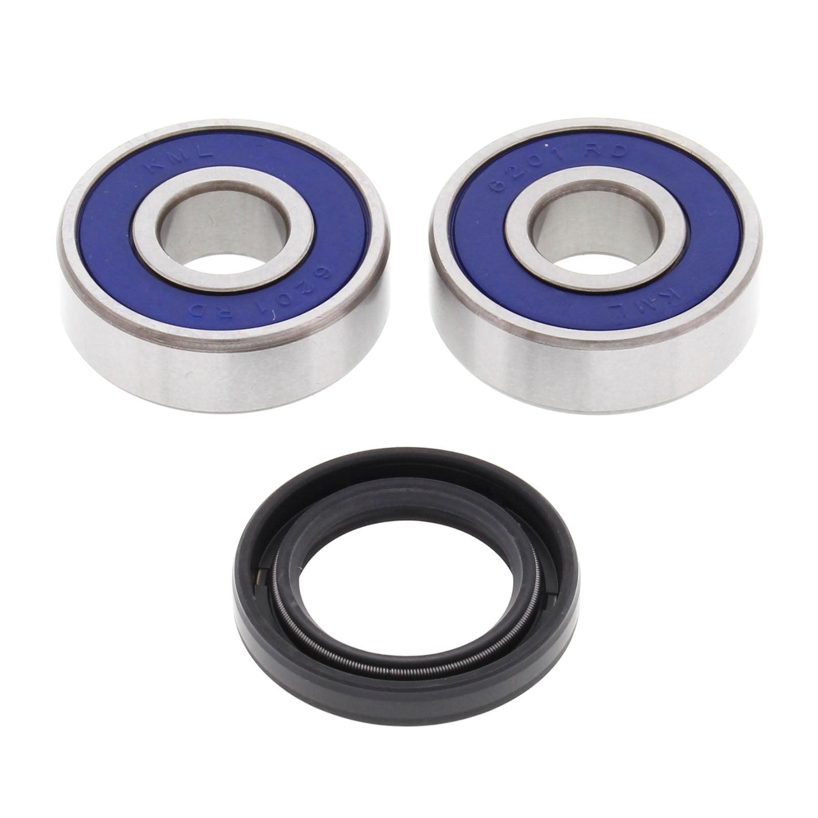 WHEEL BRG KIT 25-1170 DR200 FRNT