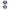 WHEEL BRG KIT 25-1177 - INDENT