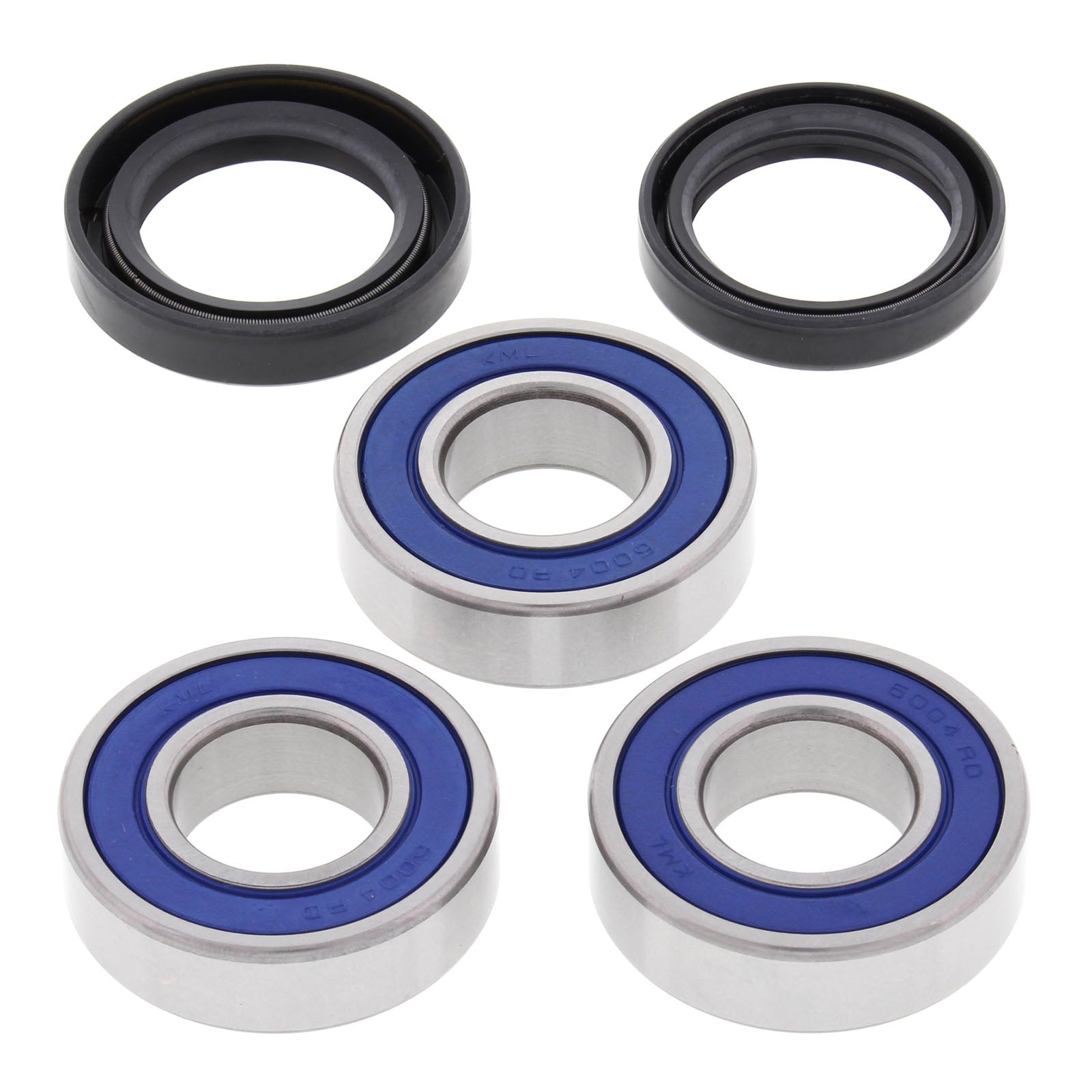 WHEEL BRG KIT 25-1202