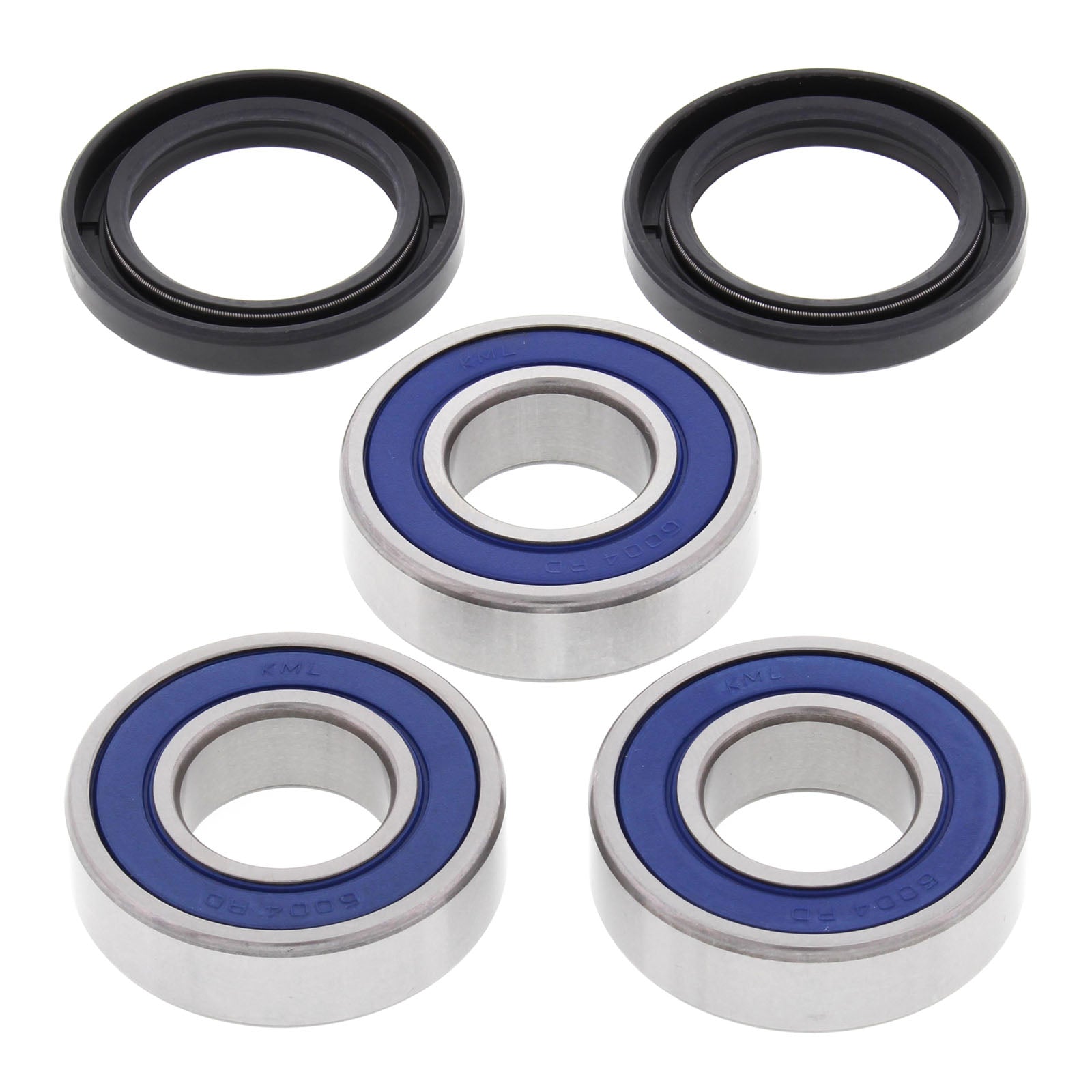 WHEEL BRG KIT 25-1243