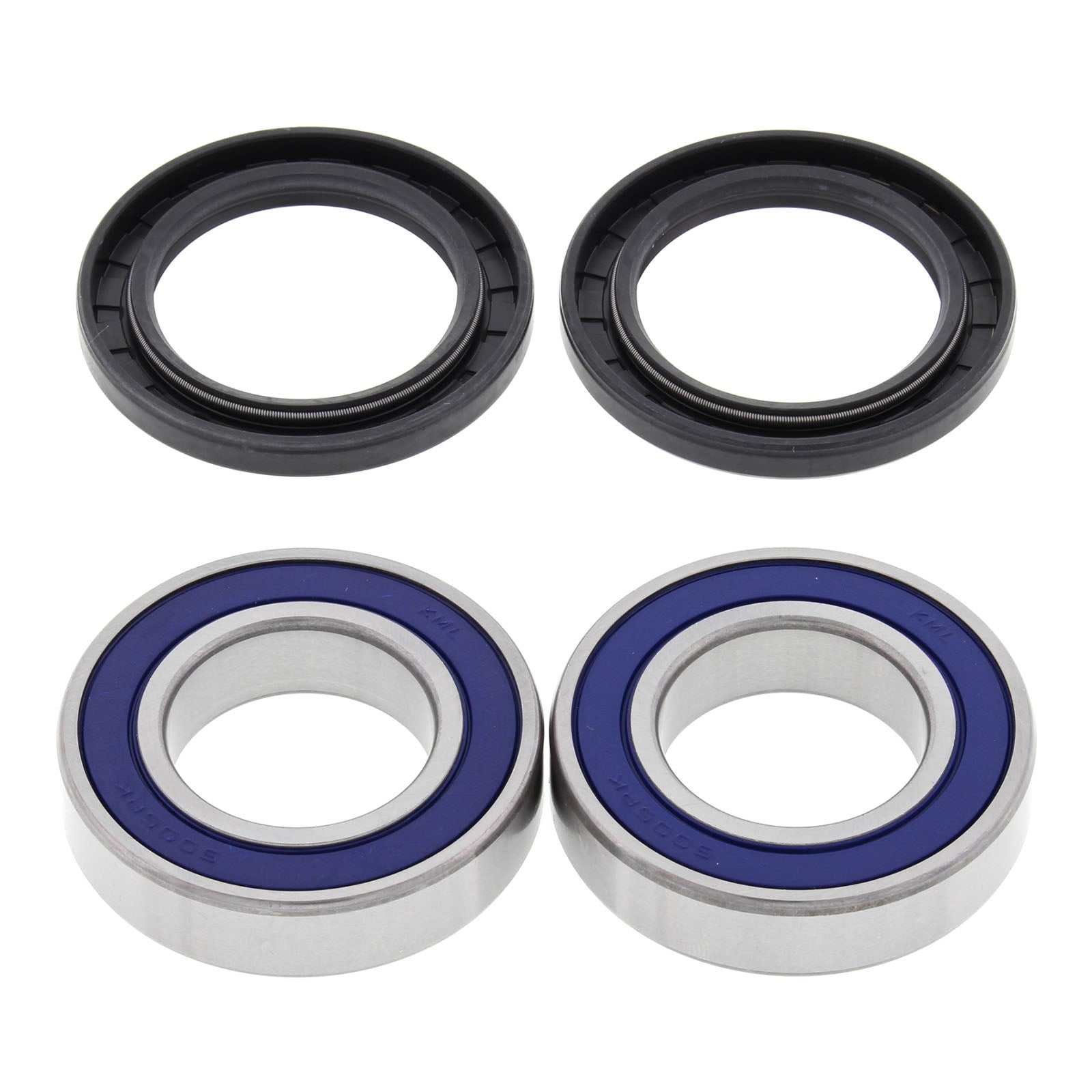 WHEEL BRG KIT 25-1293