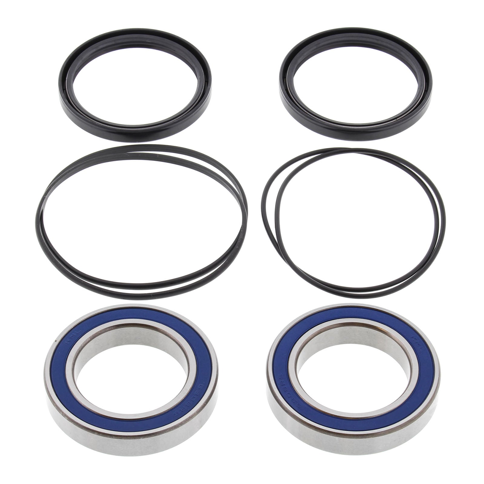 WHEEL BRG KIT 25-1320