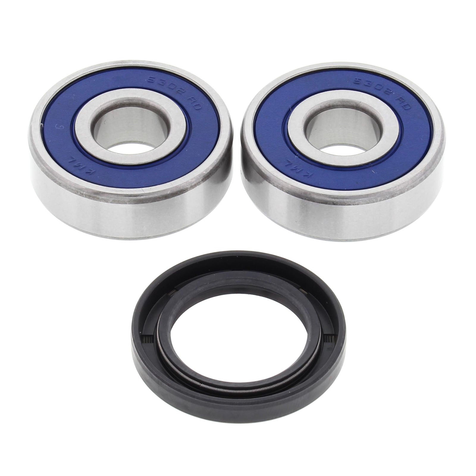 WHEEL BRG KIT 25-1323 CT200 84-92 RR