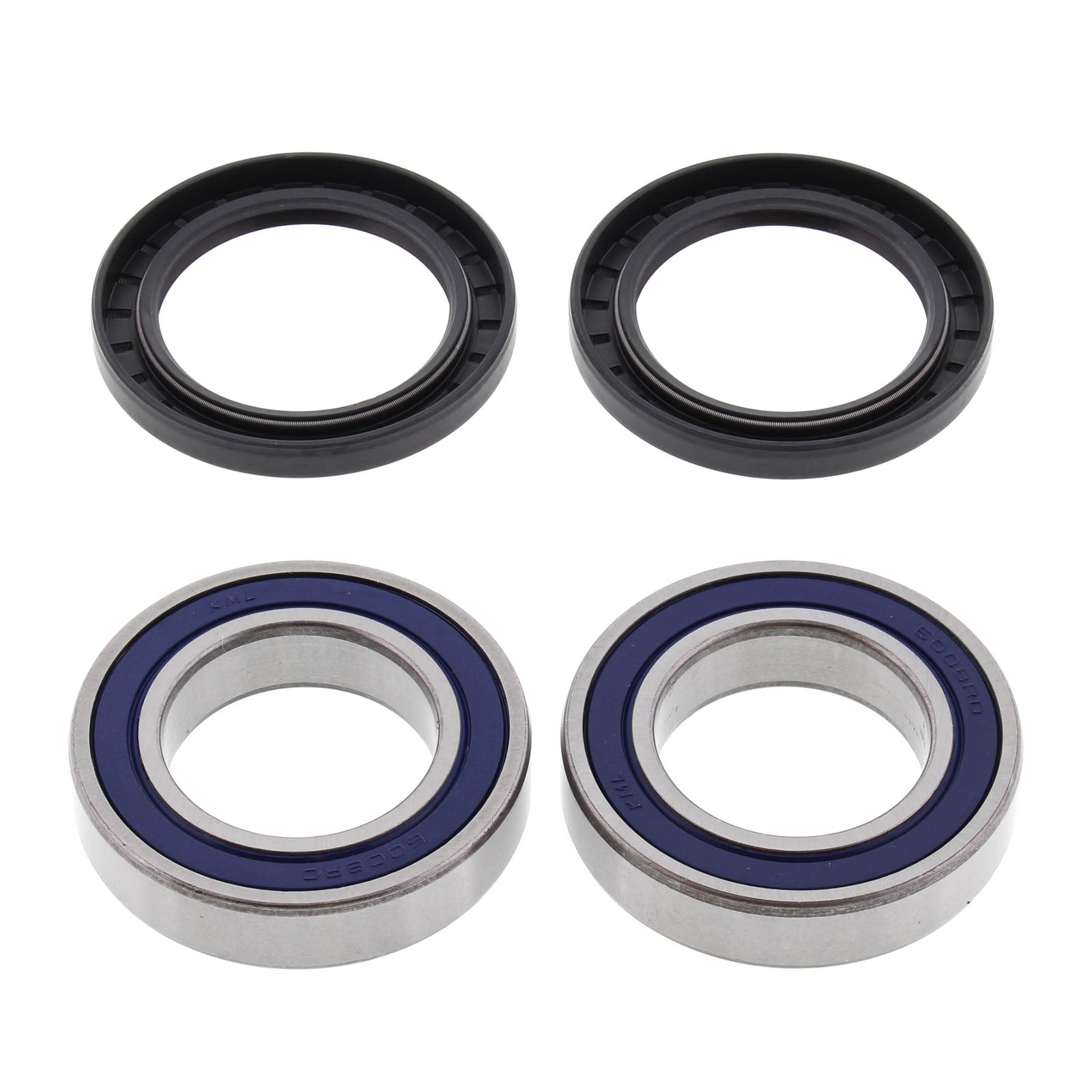 WHEEL BRG KIT 25-1329