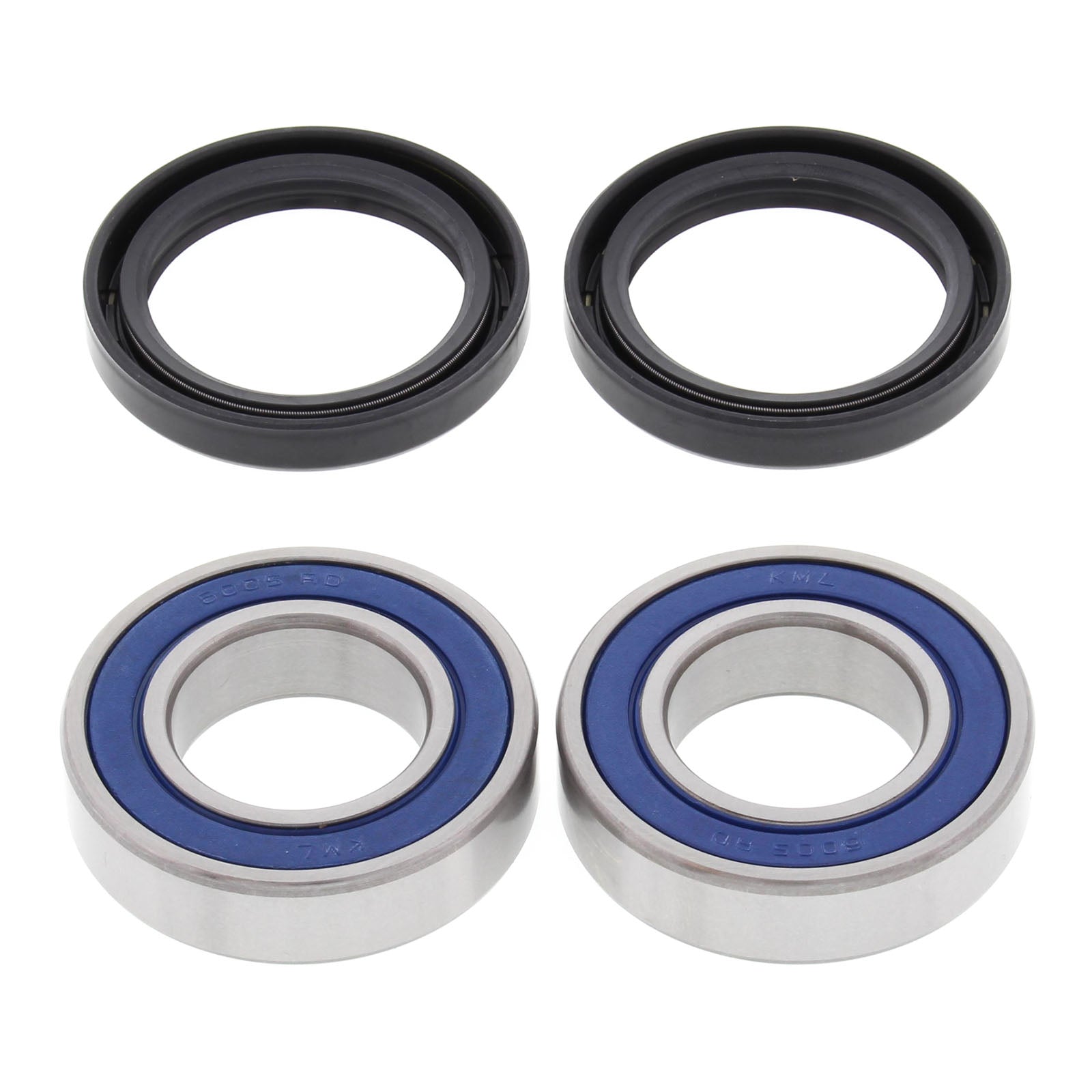 WHEEL BRG KIT 25-1351 BUELL Fnt