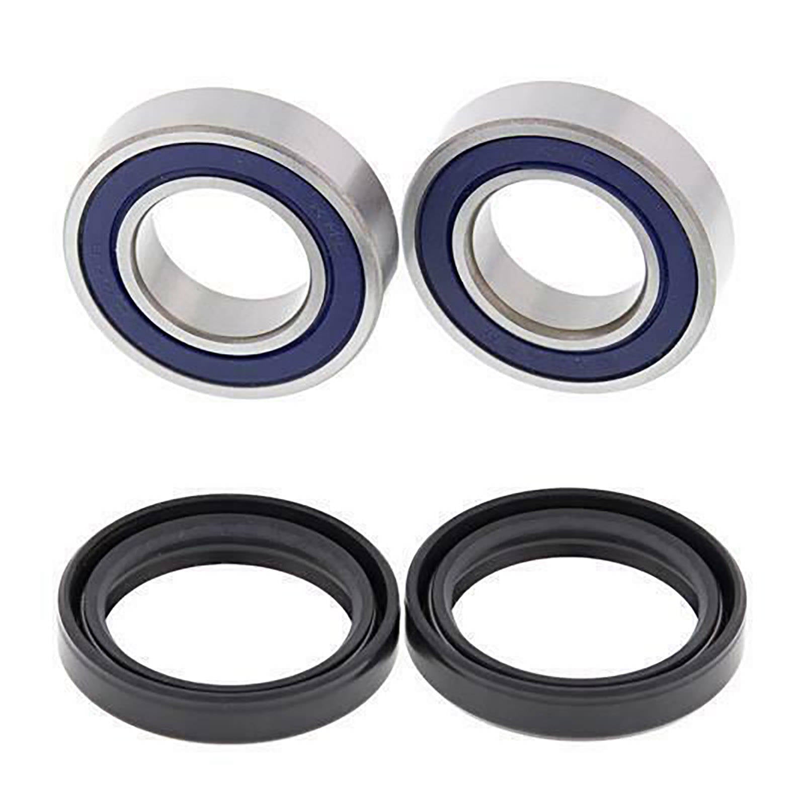 WHEEL BRG KIT 25-1363