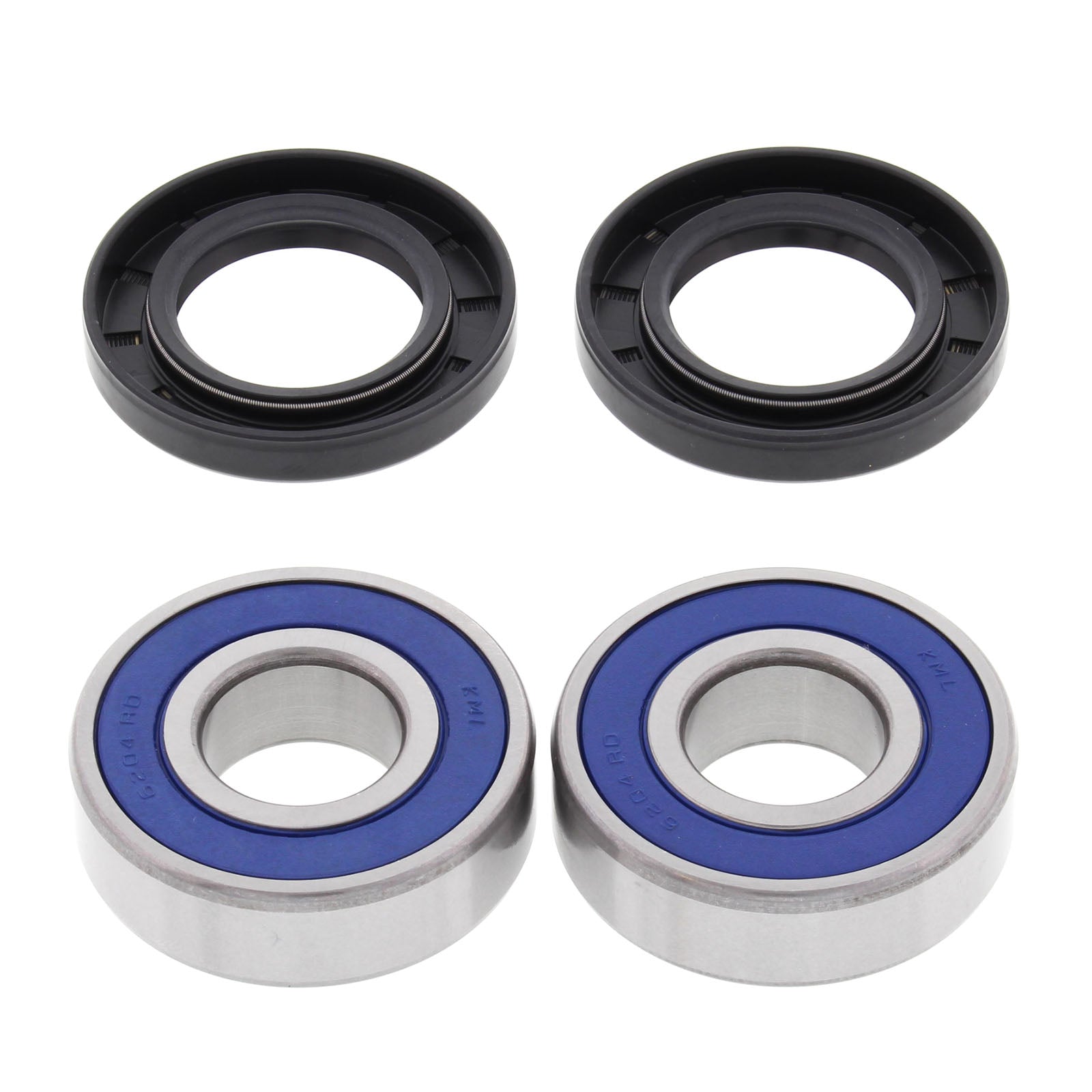 WHEEL BRG KIT 25-1379 VT750