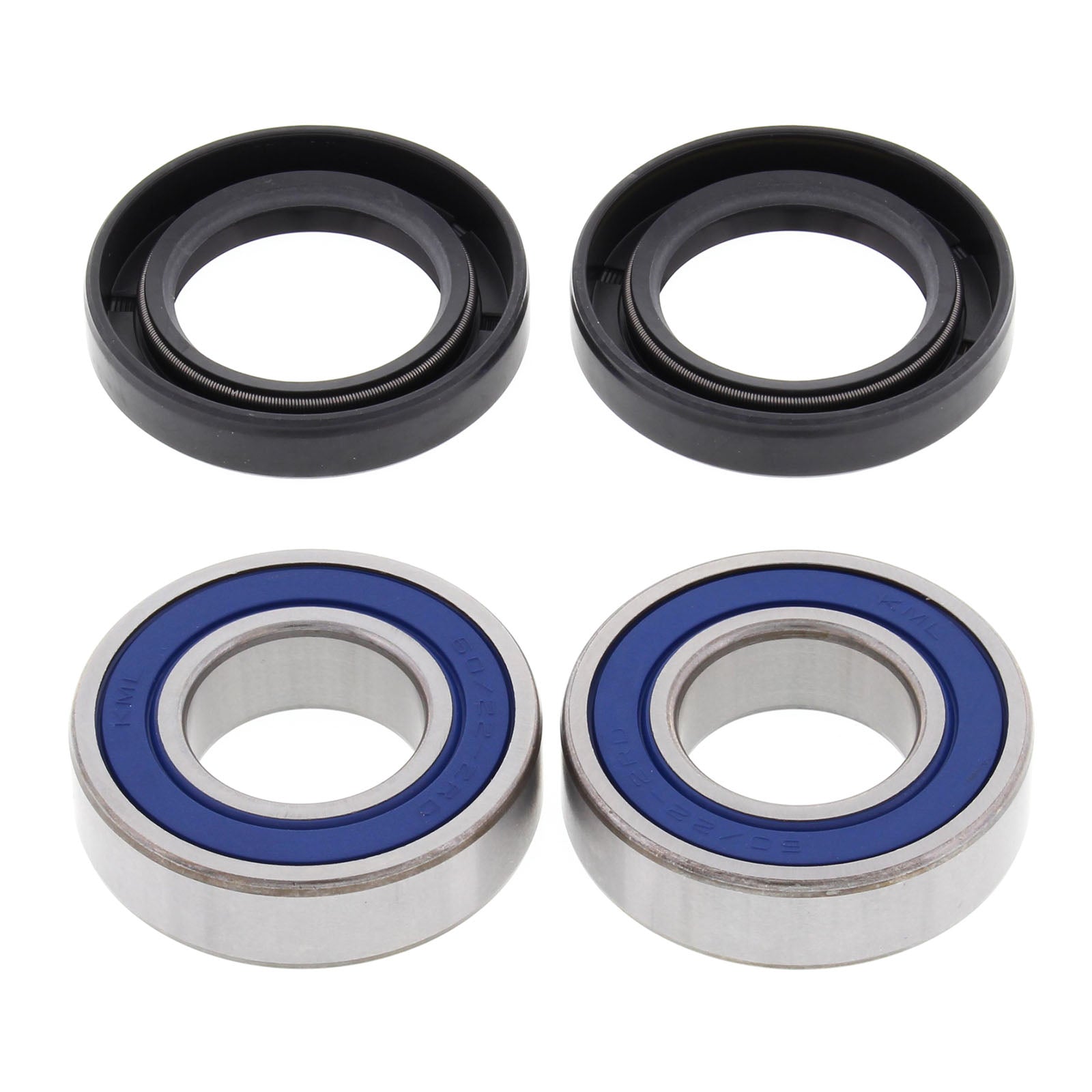 WHEEL BRG KIT 25-1403 R6 FR