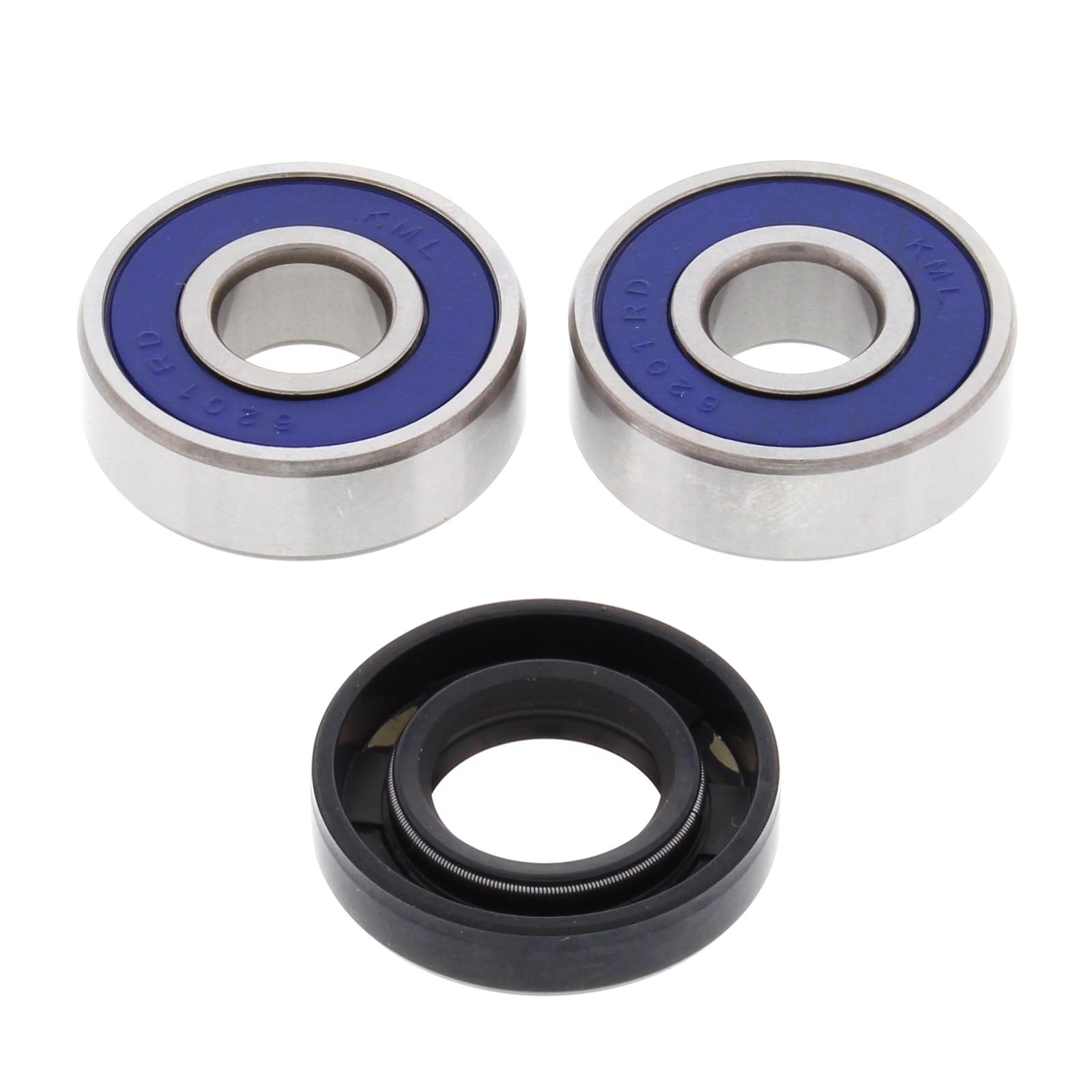 WHEEL BRG KIT 25-1439