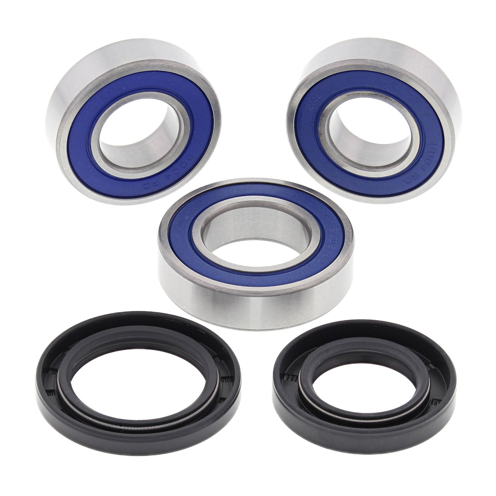 WHEEL BRG KIT 25-1458 GASGAS